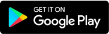 Download Vault12 on Google Play